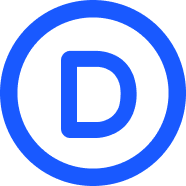 MYG | Centro de Clientes